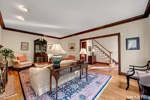 249 Old Farms Rd, Watertown, CT 06795 - Photo 30