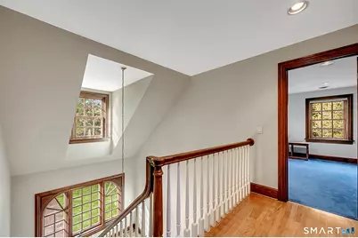 249 Old Farms Road, Watertown, CT 06795 - Photo 28