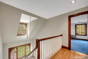 249 Old Farms Rd, Watertown, CT 06795 - Photo 22