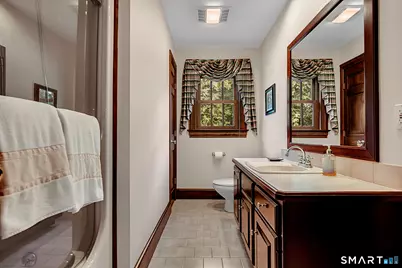 249 Old Farms Road, Watertown, CT 06795 - Photo 24