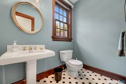 249 Old Farms Road, Watertown, CT 06795 - Photo 32