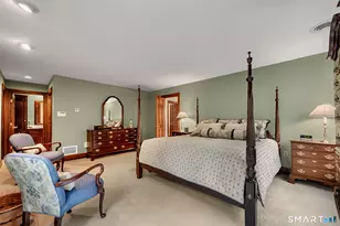 249 Old Farms Rd, Watertown, CT 06795 - Photo 18