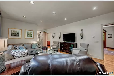 249 Old Farms Road, Watertown, CT 06795 - Photo 14