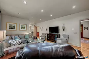 249 Old Farms Rd, Watertown, CT 06795 - Photo 14