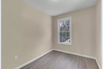 8-10 Rimmondale Street, Seymour, CT 06483 - Photo 8