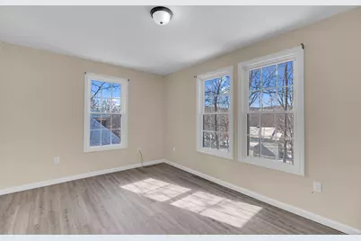 8-10 Rimmondale Street, Seymour, CT 06483 - Photo 16