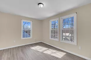 8-10 Rimmondale St, Seymour, CT 06483 - Photo 16