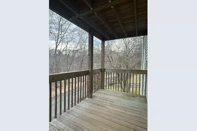 8-10 Rimmondale Street, Seymour, CT 06483 - Photo 18