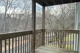 8-10 Rimmondale St, Seymour, CT 06483 - Photo 18