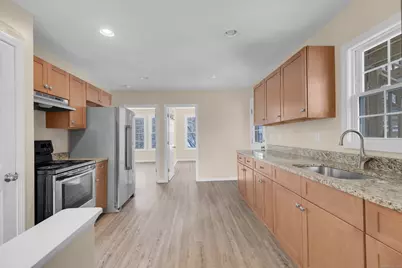 8-10 Rimmondale Street, Seymour, CT 06483 - Photo 20