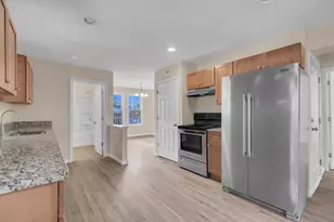 8-10 Rimmondale St, Seymour, CT 06483 - Photo 1