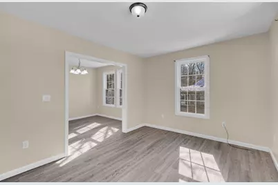 8-10 Rimmondale Street, Seymour, CT 06483 - Photo 4