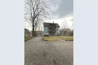 8-10 Rimmondale Street, Seymour, CT 06483 - Photo 28