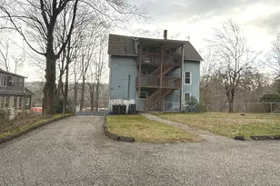 8-10 Rimmondale St, Seymour, CT 06483 - Photo 28