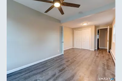 274 North Main Street, Southington, CT 06489 - Photo 16