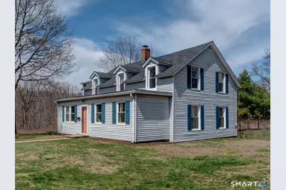 274 North Main Street, Southington, CT 06489 - Photo 2