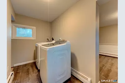 274 North Main Street, Southington, CT 06489 - Photo 20