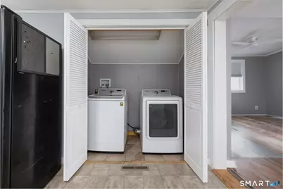 102 Flood Road, Marlborough, CT 06447 - Photo 8