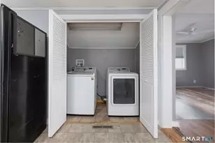 102 Flood Rd, Marlborough, CT 06447 - Photo 8