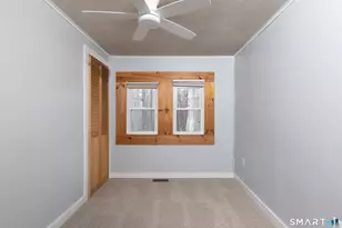 102 Flood Rd, Marlborough, CT 06447 - Photo 12