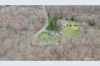 102 Flood Road, Marlborough, CT 06447 - Photo 20