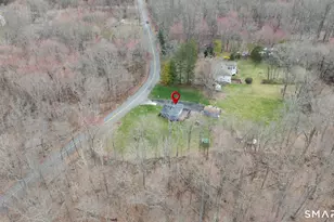 102 Flood Rd, Marlborough, CT 06447 - Photo 20