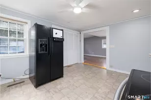 102 Flood Rd, Marlborough, CT 06447 - Photo 6