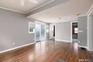 102 Flood Rd, Marlborough, CT 06447 - Photo 2