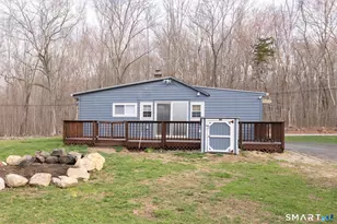 102 Flood Rd, Marlborough, CT 06447 - Photo 14