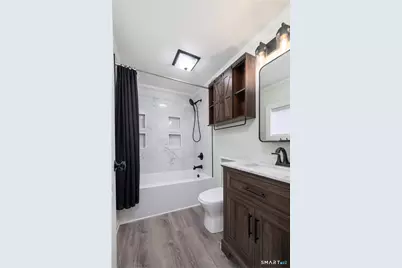 102 Flood Road, Marlborough, CT 06447 - Photo 4