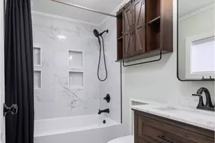 102 Flood Rd, Marlborough, CT 06447 - Photo 4