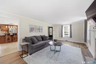 19 Cheney Ln, Newington, CT 06111 - Photo 12