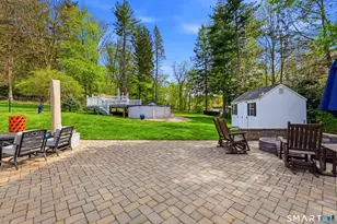 19 Cheney Ln, Newington, CT 06111 - Photo 30