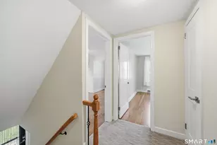 19 Cheney Ln, Newington, CT 06111 - Photo 28