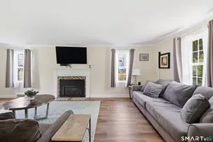 19 Cheney Ln, Newington, CT 06111 - Photo 10
