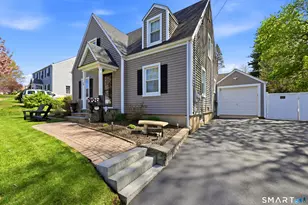 19 Cheney Ln, Newington, CT 06111 - Photo 2
