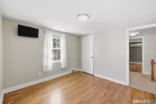 19 Cheney Ln, Newington, CT 06111 - Photo 24