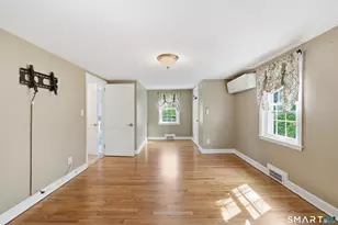 19 Cheney Ln, Newington, CT 06111 - Photo 18