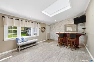 19 Cheney Ln, Newington, CT 06111 - Photo 14