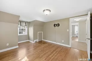 19 Cheney Ln, Newington, CT 06111 - Photo 20