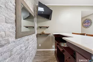 19 Cheney Ln, Newington, CT 06111 - Photo 16