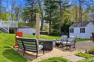 19 Cheney Ln, Newington, CT 06111 - Photo 36