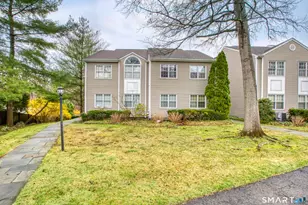 51 Old Kings Hwy, Greenwich, CT 06870 - Photo 2