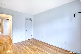 51 Old Kings Hwy, Greenwich, CT 06870 - Photo 14