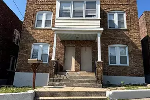 1493 Boston Ave, Bridgeport, CT 06610 - Photo 1