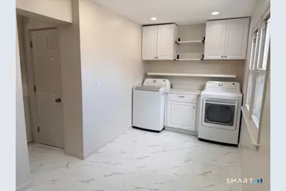 1493 Boston Avenue, Bridgeport, CT 06610 - Photo 6