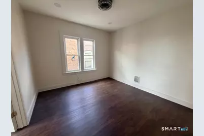 1493 Boston Avenue, Bridgeport, CT 06610 - Photo 16