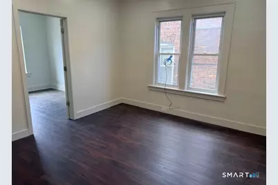 1493 Boston Avenue, Bridgeport, CT 06610 - Photo 12