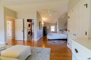 341 Pequot Ave, Groton, CT 06355 - Photo 14