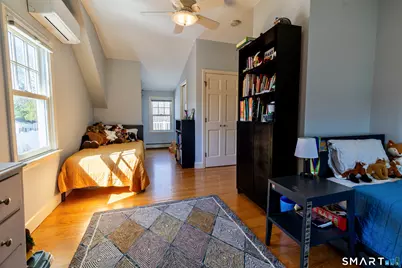 341 Pequot Avenue, Groton, CT 06355 - Photo 20